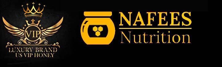 NAFEES Nutrition